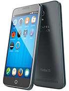 Best available price of alcatel Fire S in Gambia