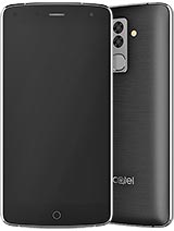 Best available price of alcatel Flash 2017 in Gambia