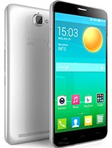 Best available price of alcatel Flash in Gambia