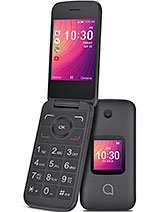 Best available price of alcatel Go Flip 3 in Gambia