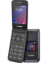 Best available price of alcatel Go Flip V in Gambia