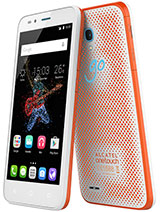 Best available price of alcatel Go Play in Gambia