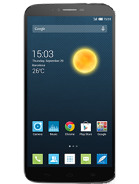 Best available price of alcatel Hero 2 in Gambia