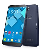 Best available price of alcatel Hero in Gambia