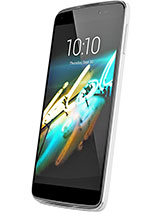 Best available price of alcatel Idol 3C in Gambia