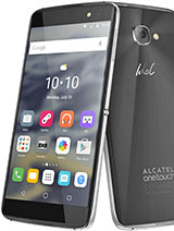 Best available price of alcatel Idol 4s in Gambia