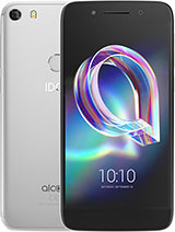 Best available price of alcatel Idol 5 in Gambia