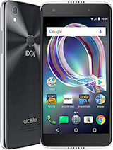 Best available price of alcatel Idol 5s USA in Gambia