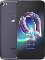 Best available price of alcatel Idol 5s in Gambia
