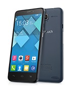 Best available price of alcatel Idol S in Gambia