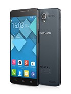 Best available price of alcatel Idol X in Gambia