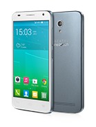 Best available price of alcatel Idol 2 Mini S in Gambia