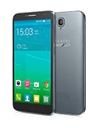 Best available price of alcatel Idol 2 in Gambia