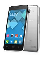 Best available price of alcatel Idol Mini in Gambia