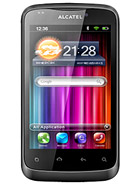 Best available price of alcatel OT-978 in Gambia