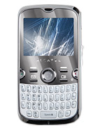 Best available price of alcatel OT-800 One Touch CHROME in Gambia