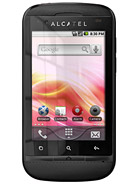 Best available price of alcatel OT-918 in Gambia