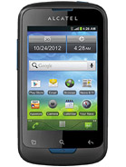 Best available price of alcatel OT-988 Shockwave in Gambia