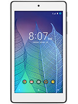 Best available price of alcatel Pop 7 LTE in Gambia