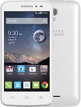 Best available price of alcatel Pop Astro in Gambia