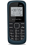 Best available price of alcatel OT-113 in Gambia