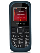 Best available price of alcatel OT-213 in Gambia