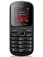 Best available price of alcatel OT-217 in Gambia