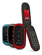 Best available price of alcatel OT-361 in Gambia