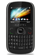 Best available price of alcatel OT-385 in Gambia