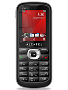 Best available price of alcatel OT-506 in Gambia
