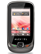 Best available price of alcatel OT-602 in Gambia