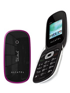 Best available price of alcatel OT-665 in Gambia