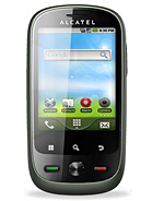 Best available price of alcatel OT-890 in Gambia