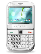 Best available price of alcatel OT-900 in Gambia