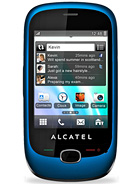 Best available price of alcatel OT-905 in Gambia
