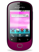 Best available price of alcatel OT-908 in Gambia