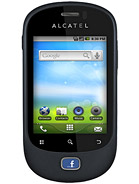 Best available price of alcatel OT-908F in Gambia