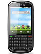 Best available price of alcatel OT-910 in Gambia