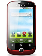 Best available price of alcatel OT-990 in Gambia
