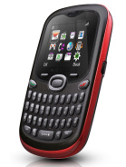 Best available price of alcatel OT-255 in Gambia