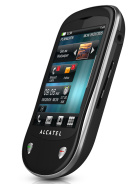 Best available price of alcatel OT-710 in Gambia