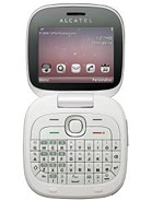 Best available price of alcatel OT-810 in Gambia