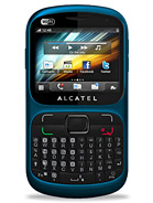 Best available price of alcatel OT-813D in Gambia