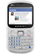 Best available price of alcatel OT-813F in Gambia