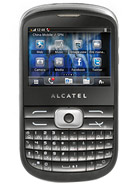 Best available price of alcatel OT-819 Soul in Gambia