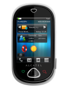 Best available price of alcatel OT-909 One Touch MAX in Gambia
