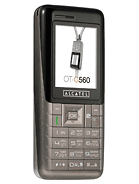 Best available price of alcatel OT-C560 in Gambia