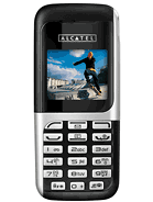 Best available price of alcatel OT-E205 in Gambia