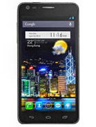 Best available price of alcatel One Touch Idol Ultra in Gambia