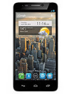 Best available price of alcatel One Touch Idol in Gambia